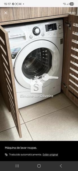 Comprar Apartamento em Itaipava, Petrópolis/RJ - Simone de Oliveira Imóveis Comprar Apartamento em Itaipava, Petrópolis/RJ - Simone de Oliveira Imóveis