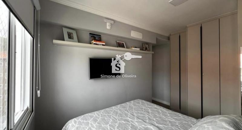 Comprar Apartamento em Itaipava, Petrópolis/RJ - Simone de Oliveira Imóveis Comprar Apartamento em Itaipava, Petrópolis/RJ - Simone de Oliveira Imóveis