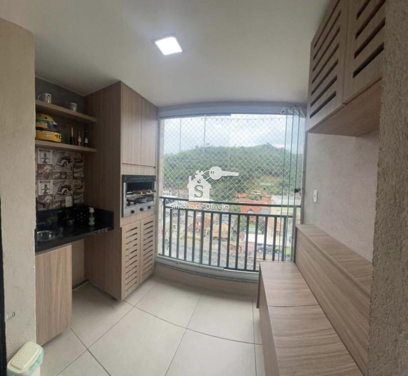 Comprar Apartamento em Itaipava, Petrópolis/RJ - Simone de Oliveira Imóveis Comprar Apartamento em Itaipava, Petrópolis/RJ - Simone de Oliveira Imóveis