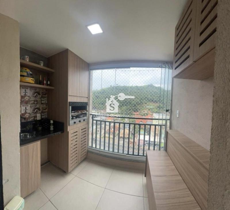 Comprar Apartamento em Itaipava, Petrópolis/RJ - Simone de Oliveira Imóveis Comprar Apartamento em Itaipava, Petrópolis/RJ - Simone de Oliveira Imóveis