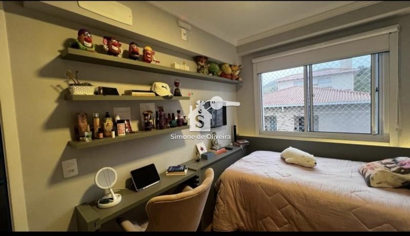 Comprar Apartamento em Itaipava, Petrópolis/RJ - Simone de Oliveira Imóveis Comprar Apartamento em Itaipava, Petrópolis/RJ - Simone de Oliveira Imóveis