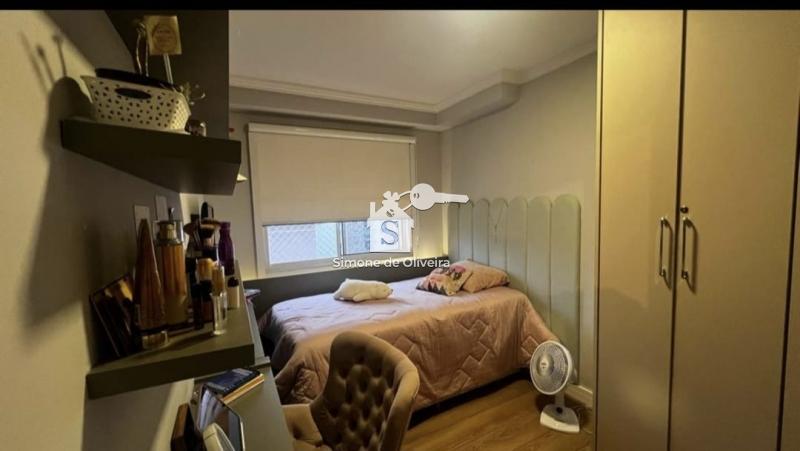 Comprar Apartamento em Itaipava, Petrópolis/RJ - Simone de Oliveira Imóveis Comprar Apartamento em Itaipava, Petrópolis/RJ - Simone de Oliveira Imóveis