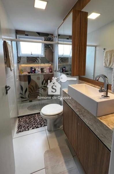 Comprar Apartamento em Itaipava, Petrópolis/RJ - Simone de Oliveira Imóveis Comprar Apartamento em Itaipava, Petrópolis/RJ - Simone de Oliveira Imóveis