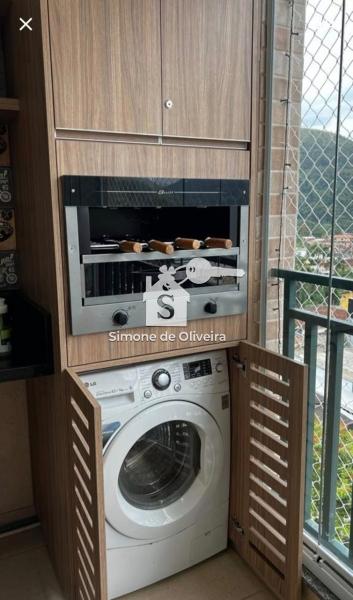 Comprar Apartamento em Itaipava, Petrópolis/RJ - Simone de Oliveira Imóveis Comprar Apartamento em Itaipava, Petrópolis/RJ - Simone de Oliveira Imóveis