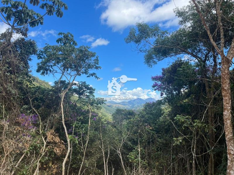 Comprar Terreno Residencial em Itaipava, Petrópolis/RJ - Simone de Oliveira Imóveis