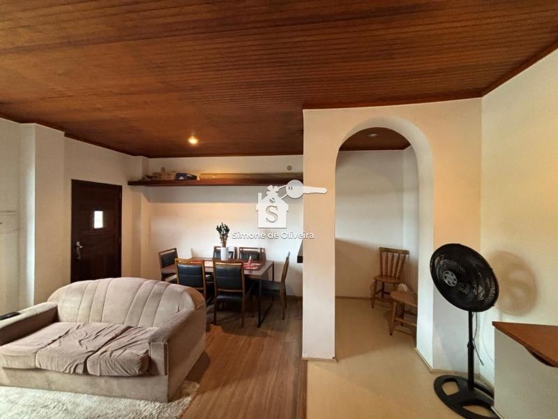 Comprar Casa em Itaipava, Petrópolis/RJ - Simone de Oliveira Imóveis