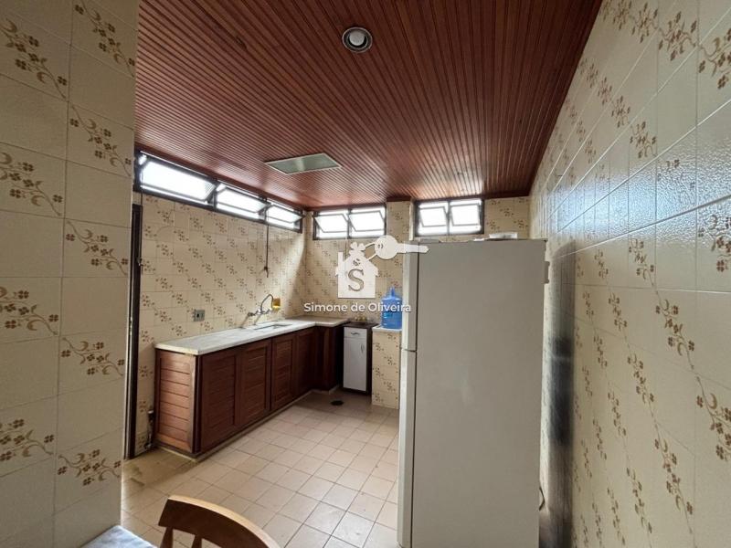 Comprar Casa em Itaipava, Petrópolis/RJ - Simone de Oliveira Imóveis