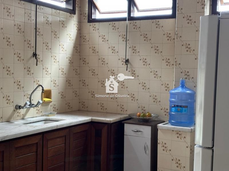 Comprar Casa em Itaipava, Petrópolis/RJ - Simone de Oliveira Imóveis