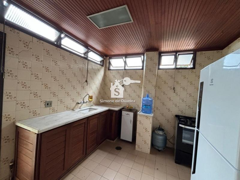 Comprar Casa em Itaipava, Petrópolis/RJ - Simone de Oliveira Imóveis