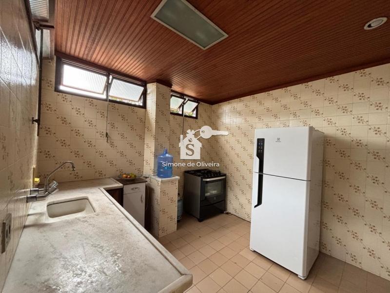 Comprar Casa em Itaipava, Petrópolis/RJ - Simone de Oliveira Imóveis