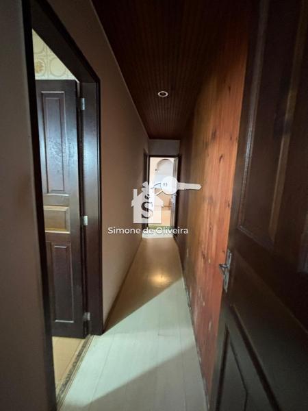 Comprar Casa em Itaipava, Petrópolis/RJ - Simone de Oliveira Imóveis