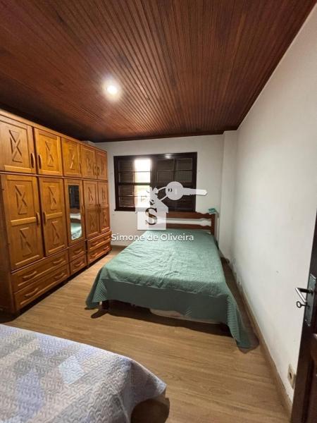 Comprar Casa em Itaipava, Petrópolis/RJ - Simone de Oliveira Imóveis