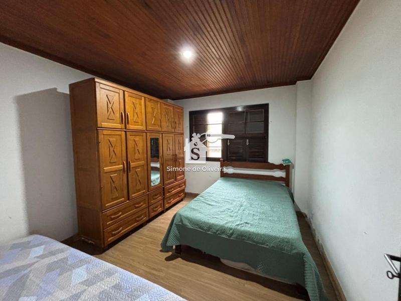 Comprar Casa em Itaipava, Petrópolis/RJ - Simone de Oliveira Imóveis
