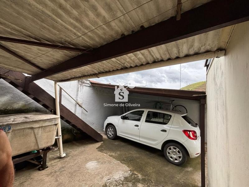 Comprar Casa em Itaipava, Petrópolis/RJ - Simone de Oliveira Imóveis