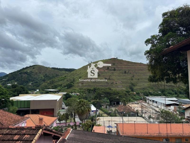 Comprar Casa em Itaipava, Petrópolis/RJ - Simone de Oliveira Imóveis