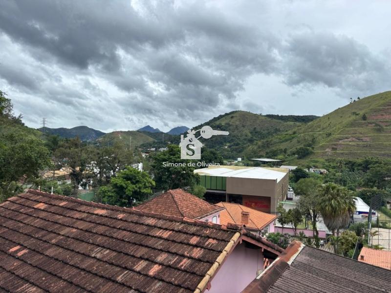 Comprar Casa em Itaipava, Petrópolis/RJ - Simone de Oliveira Imóveis