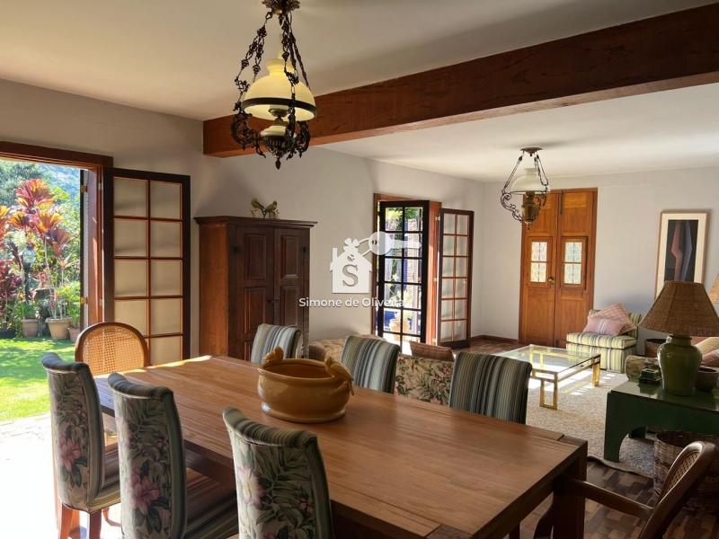 Comprar Casa em Secretário, Petrópolis/RJ - Simone de Oliveira Imóveis Comprar Casa em Secretário, Petrópolis/RJ - Simone de Oliveira Imóveis