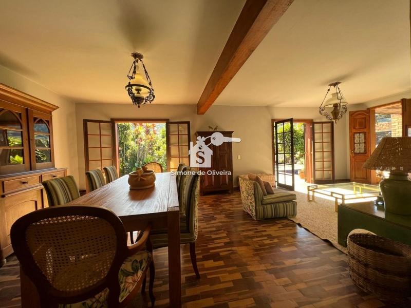 Comprar Casa em Secretário, Petrópolis/RJ - Simone de Oliveira Imóveis Comprar Casa em Secretário, Petrópolis/RJ - Simone de Oliveira Imóveis