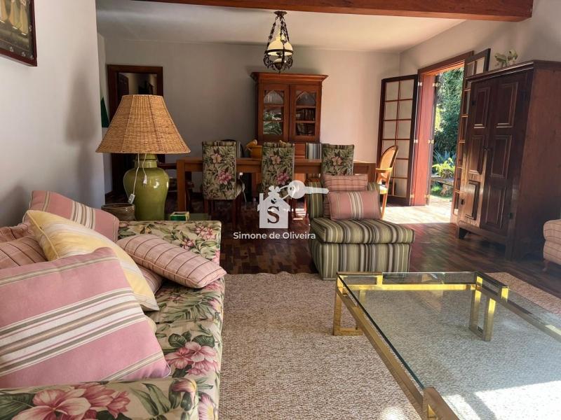 Comprar Casa em Secretário, Petrópolis/RJ - Simone de Oliveira Imóveis Comprar Casa em Secretário, Petrópolis/RJ - Simone de Oliveira Imóveis