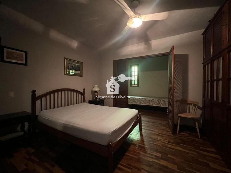 Comprar Casa em Secretário, Petrópolis/RJ - Simone de Oliveira Imóveis Comprar Casa em Secretário, Petrópolis/RJ - Simone de Oliveira Imóveis