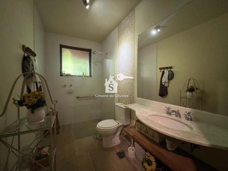 Comprar Casa em Secretário, Petrópolis/RJ - Simone de Oliveira Imóveis Comprar Casa em Secretário, Petrópolis/RJ - Simone de Oliveira Imóveis
