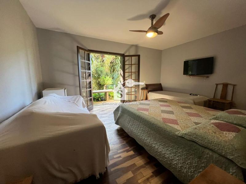 Comprar Casa em Secretário, Petrópolis/RJ - Simone de Oliveira Imóveis Comprar Casa em Secretário, Petrópolis/RJ - Simone de Oliveira Imóveis