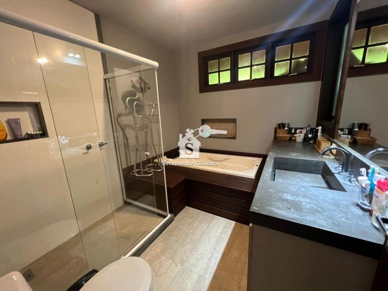 Comprar Casa em Secretário, Petrópolis/RJ - Simone de Oliveira Imóveis Comprar Casa em Secretário, Petrópolis/RJ - Simone de Oliveira Imóveis