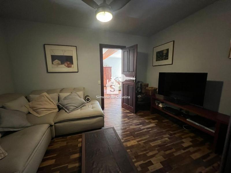 Comprar Casa em Secretário, Petrópolis/RJ - Simone de Oliveira Imóveis Comprar Casa em Secretário, Petrópolis/RJ - Simone de Oliveira Imóveis