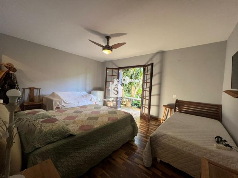 Comprar Casa em Secretário, Petrópolis/RJ - Simone de Oliveira Imóveis Comprar Casa em Secretário, Petrópolis/RJ - Simone de Oliveira Imóveis