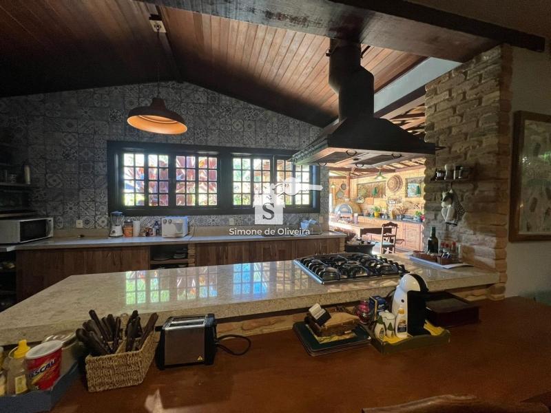 Comprar Casa em Secretário, Petrópolis/RJ - Simone de Oliveira Imóveis Comprar Casa em Secretário, Petrópolis/RJ - Simone de Oliveira Imóveis