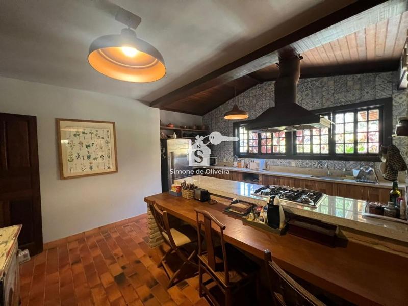 Comprar Casa em Secretário, Petrópolis/RJ - Simone de Oliveira Imóveis Comprar Casa em Secretário, Petrópolis/RJ - Simone de Oliveira Imóveis