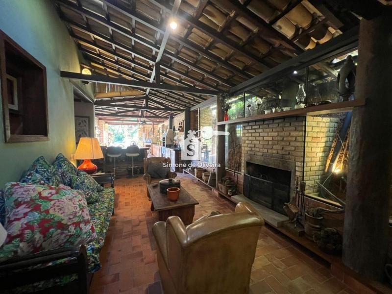 Comprar Casa em Secretário, Petrópolis/RJ - Simone de Oliveira Imóveis Comprar Casa em Secretário, Petrópolis/RJ - Simone de Oliveira Imóveis