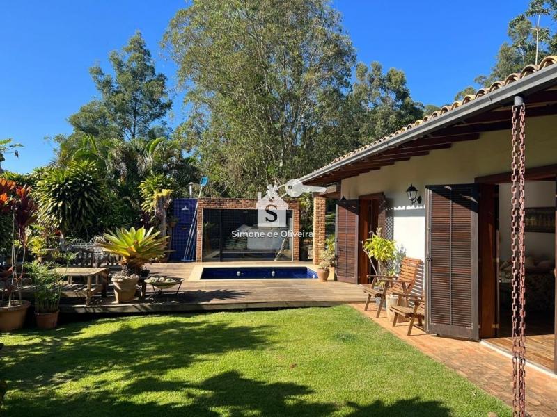Comprar Casa em Secretário, Petrópolis/RJ - Simone de Oliveira Imóveis Comprar Casa em Secretário, Petrópolis/RJ - Simone de Oliveira Imóveis