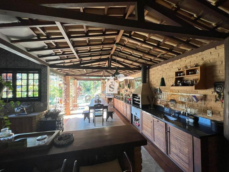 Comprar Casa em Secretário, Petrópolis/RJ - Simone de Oliveira Imóveis Comprar Casa em Secretário, Petrópolis/RJ - Simone de Oliveira Imóveis