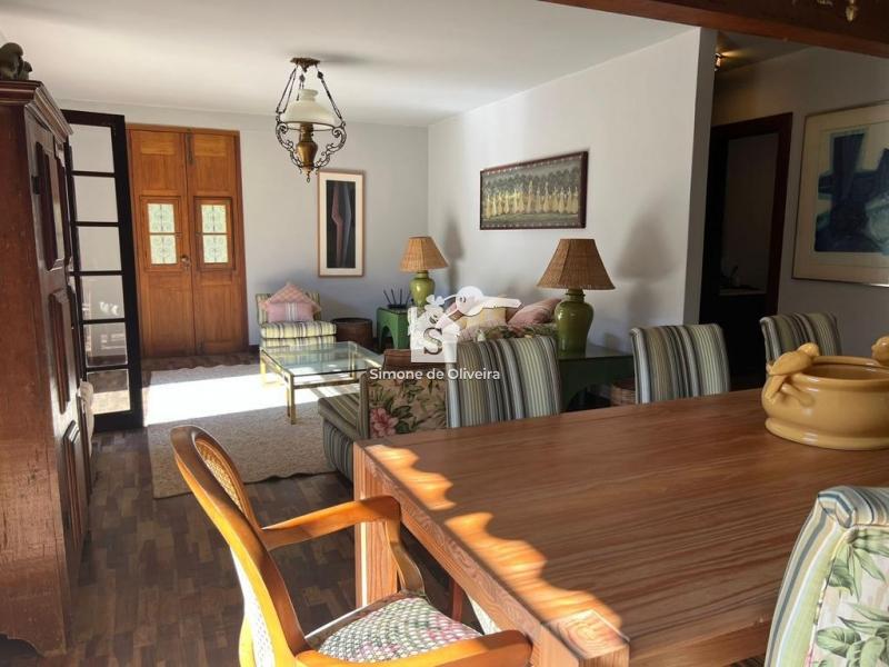 Comprar Casa em Secretário, Petrópolis/RJ - Simone de Oliveira Imóveis Comprar Casa em Secretário, Petrópolis/RJ - Simone de Oliveira Imóveis