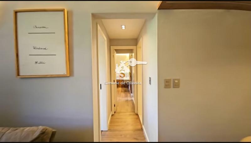 Comprar Apartamento em Itaipava, Petrópolis/RJ - Simone de Oliveira Imóveis Comprar Apartamento em Itaipava, Petrópolis/RJ - Simone de Oliveira Imóveis