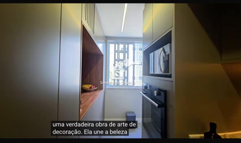 Comprar Apartamento em Itaipava, Petrópolis/RJ - Simone de Oliveira Imóveis Comprar Apartamento em Itaipava, Petrópolis/RJ - Simone de Oliveira Imóveis