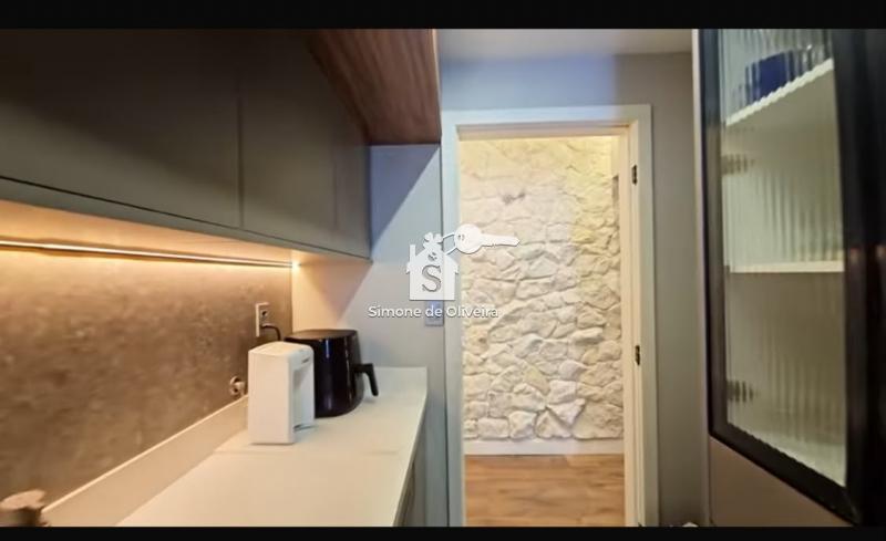 Comprar Apartamento em Itaipava, Petrópolis/RJ - Simone de Oliveira Imóveis Comprar Apartamento em Itaipava, Petrópolis/RJ - Simone de Oliveira Imóveis