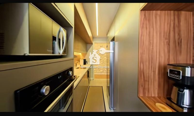 Comprar Apartamento em Itaipava, Petrópolis/RJ - Simone de Oliveira Imóveis Comprar Apartamento em Itaipava, Petrópolis/RJ - Simone de Oliveira Imóveis