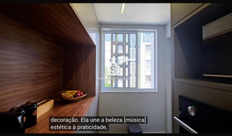 Comprar Apartamento em Itaipava, Petrópolis/RJ - Simone de Oliveira Imóveis Comprar Apartamento em Itaipava, Petrópolis/RJ - Simone de Oliveira Imóveis