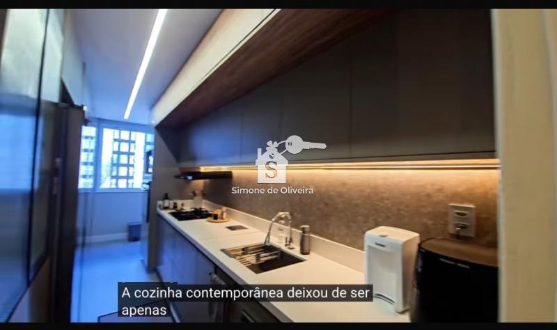 Comprar Apartamento em Itaipava, Petrópolis/RJ - Simone de Oliveira Imóveis Comprar Apartamento em Itaipava, Petrópolis/RJ - Simone de Oliveira Imóveis