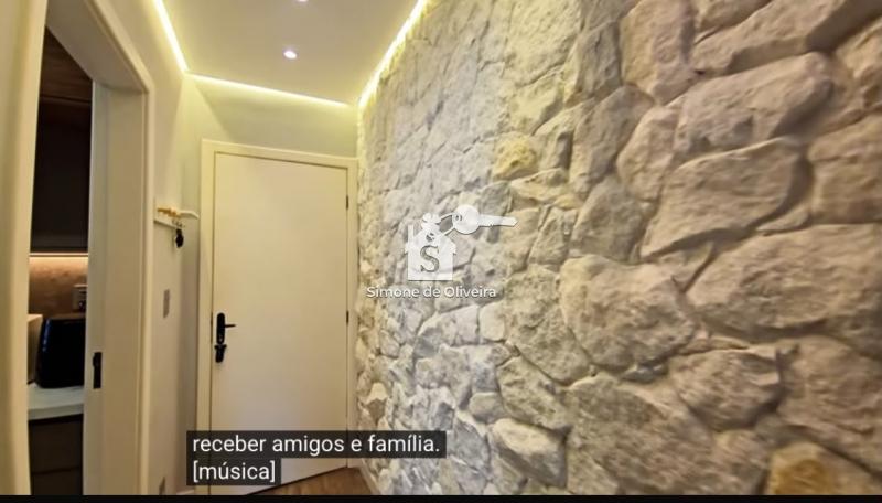 Comprar Apartamento em Itaipava, Petrópolis/RJ - Simone de Oliveira Imóveis Comprar Apartamento em Itaipava, Petrópolis/RJ - Simone de Oliveira Imóveis
