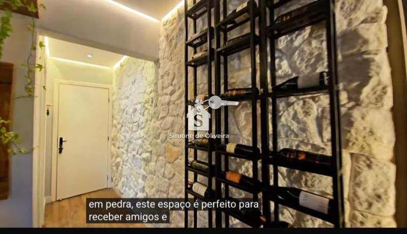 Comprar Apartamento em Itaipava, Petrópolis/RJ - Simone de Oliveira Imóveis Comprar Apartamento em Itaipava, Petrópolis/RJ - Simone de Oliveira Imóveis