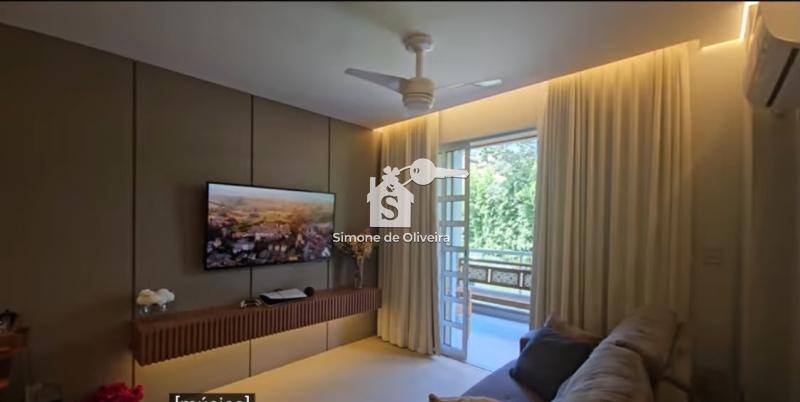 Comprar Apartamento em Itaipava, Petrópolis/RJ - Simone de Oliveira Imóveis Comprar Apartamento em Itaipava, Petrópolis/RJ - Simone de Oliveira Imóveis