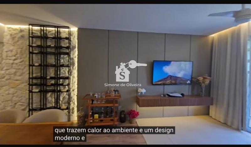 Comprar Apartamento em Itaipava, Petrópolis/RJ - Simone de Oliveira Imóveis Comprar Apartamento em Itaipava, Petrópolis/RJ - Simone de Oliveira Imóveis