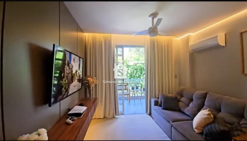 Comprar Apartamento em Itaipava, Petrópolis/RJ - Simone de Oliveira Imóveis Comprar Apartamento em Itaipava, Petrópolis/RJ - Simone de Oliveira Imóveis