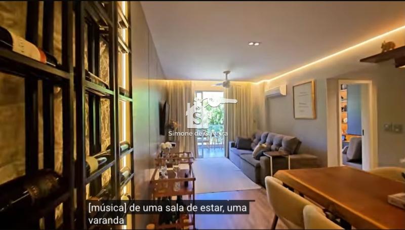 Comprar Apartamento em Itaipava, Petrópolis/RJ - Simone de Oliveira Imóveis Comprar Apartamento em Itaipava, Petrópolis/RJ - Simone de Oliveira Imóveis