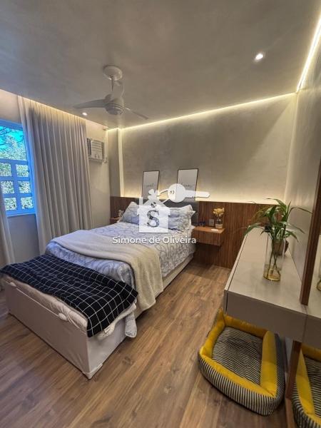 Comprar Apartamento em Itaipava, Petrópolis/RJ - Simone de Oliveira Imóveis Comprar Apartamento em Itaipava, Petrópolis/RJ - Simone de Oliveira Imóveis