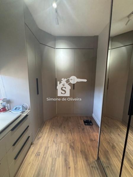 Comprar Apartamento em Itaipava, Petrópolis/RJ - Simone de Oliveira Imóveis Comprar Apartamento em Itaipava, Petrópolis/RJ - Simone de Oliveira Imóveis