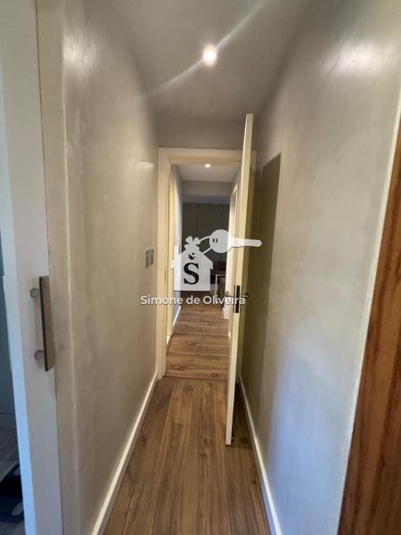 Comprar Apartamento em Itaipava, Petrópolis/RJ - Simone de Oliveira Imóveis Comprar Apartamento em Itaipava, Petrópolis/RJ - Simone de Oliveira Imóveis